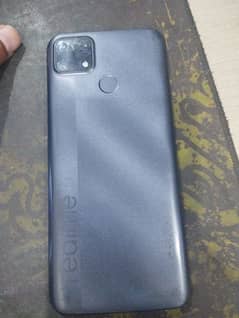 realme c25s