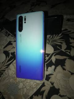 Huawei P30 pro