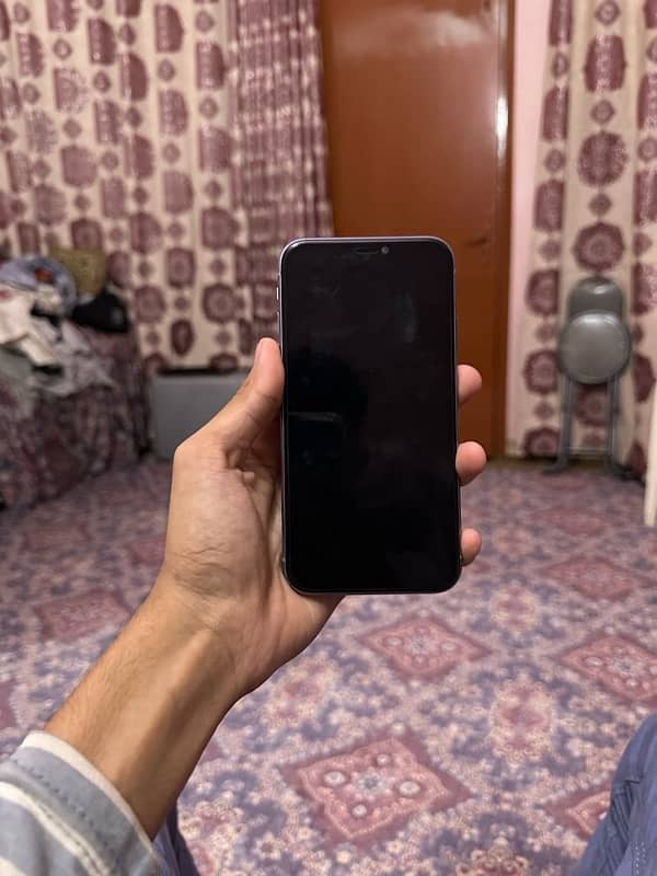 iphone 11 256 gb 1