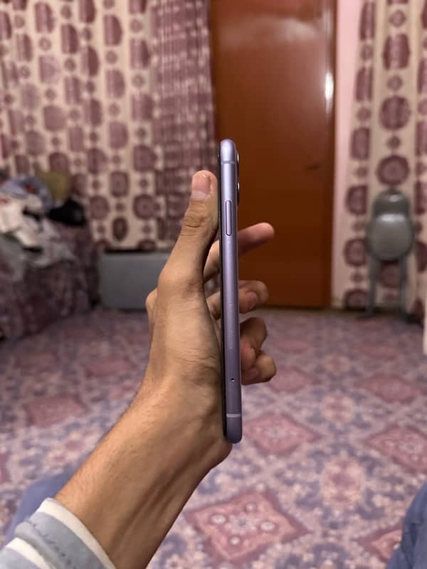 iphone 11 256 gb 2