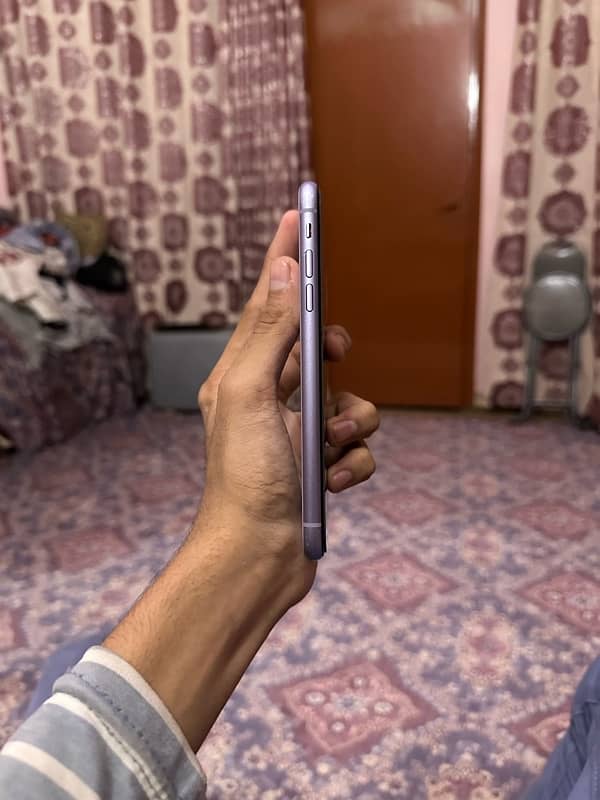 iphone 11 256 gb 4