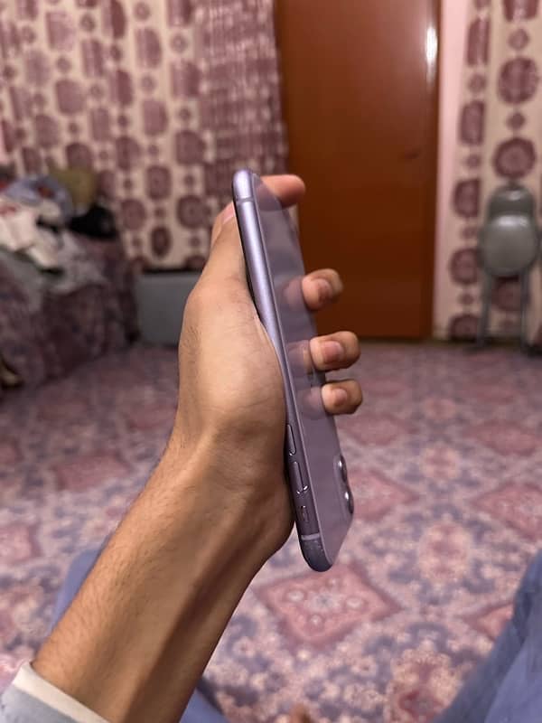 iphone 11 256 gb 9