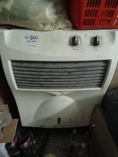 super Asia air cooler