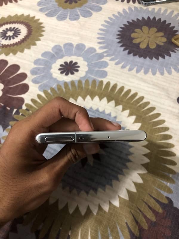 Samsung note 10 plus 5g 12/256gb dual sim patched 3