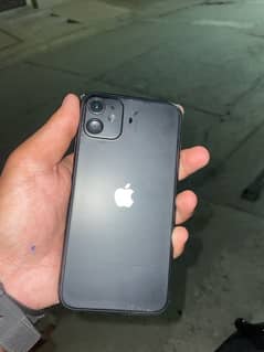 iphone xr non pta