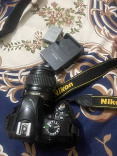 Nikon