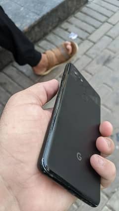 google pixel 3xl