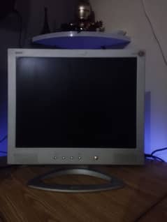 Acer monitor 0