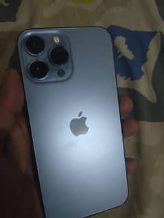 iPhone 13 pro max ha condition 10by10 ha 03,,,03,,,980,,,1067