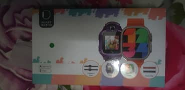 one sim watch dusri Android watch 0