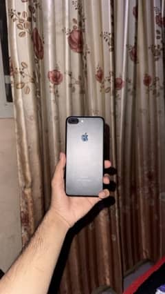 IPHONE 7 PLUS Non Pta