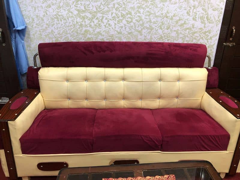 7 seater sofa 1