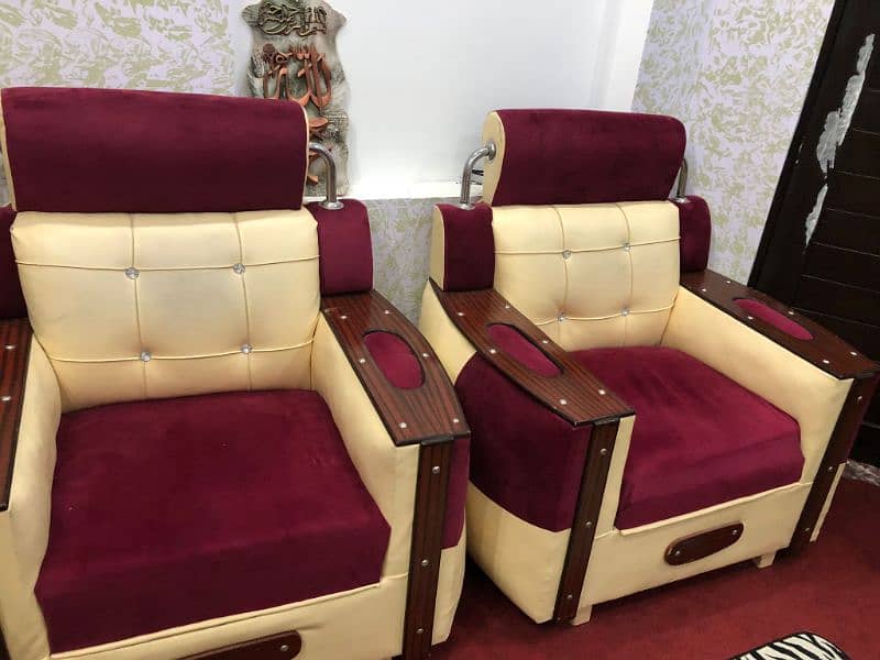 7 seater sofa 3