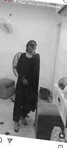 Ahmed Sher