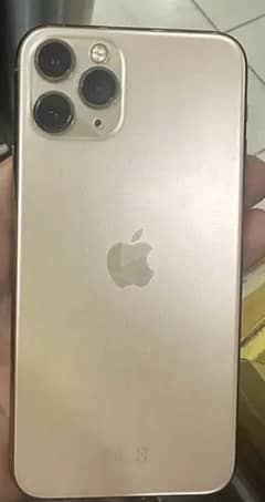 iphone 11 pro non pta 64gb