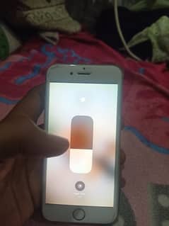 Apple iPhone 6 128GB