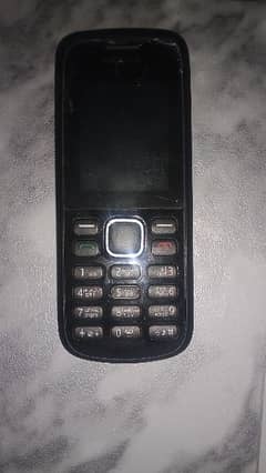 Nokia c1-02 0