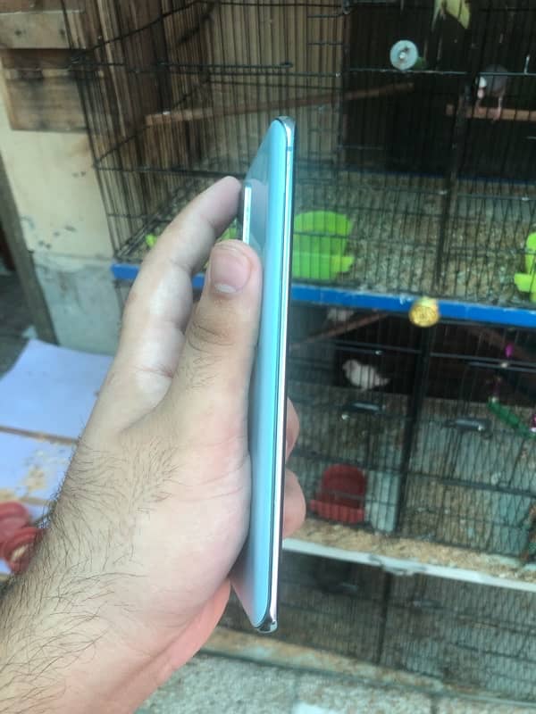 samsung s20 plus non pta read add 4