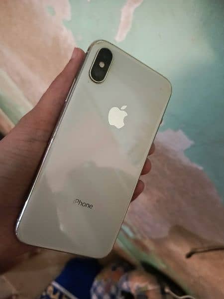 iphone x 1