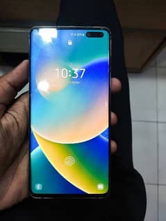 samsung s10 plus 5g