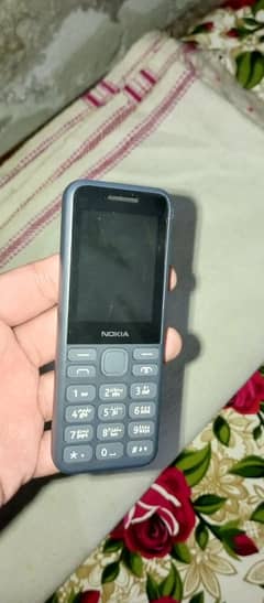 Nokia 130 2024 0