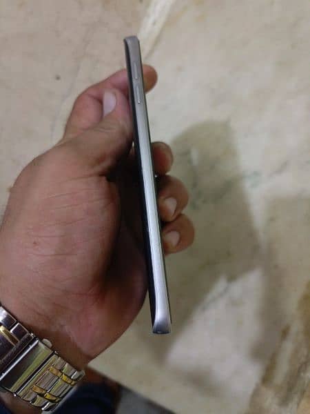 samsung note 5 7