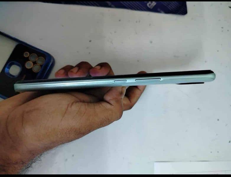 infinix hot 10s 6/128 pta 2