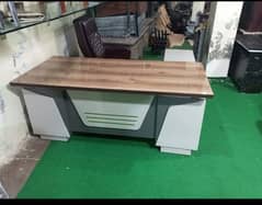 Office Table Uv sheet sezi full 0