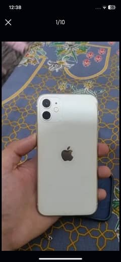 iphone 11 factory unlock 0