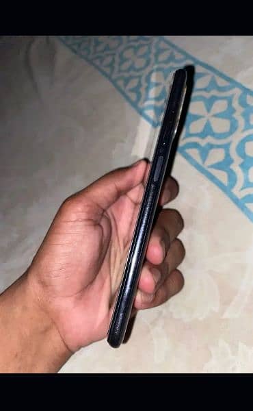 Redmi note 10 3