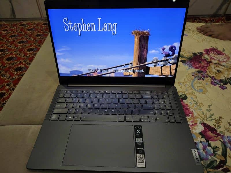 Lenovo Slim/Yoga pro 9i /RTX 4060 /32GB DDR5x /I9 13905H 2