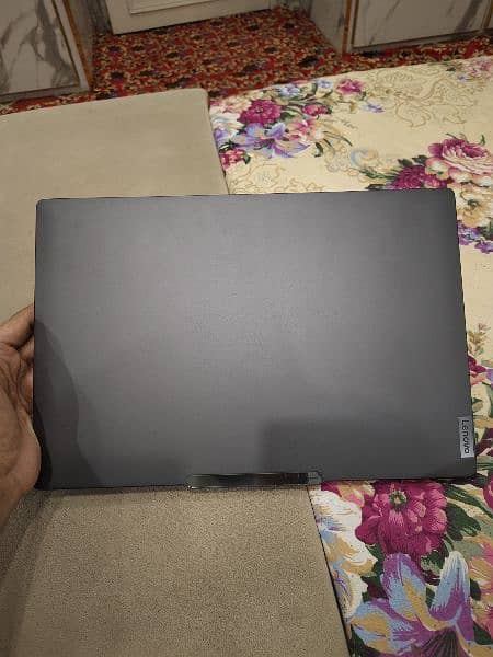 Lenovo Slim/Yoga pro 9i /RTX 4060 /32GB DDR5x /I9 13905H 10