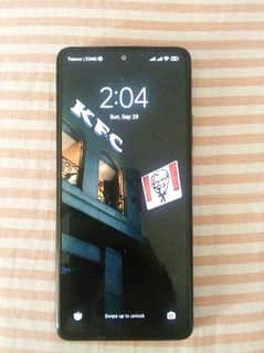 REDMI NOTE 10 PRO 6)128 PTA APVD 0