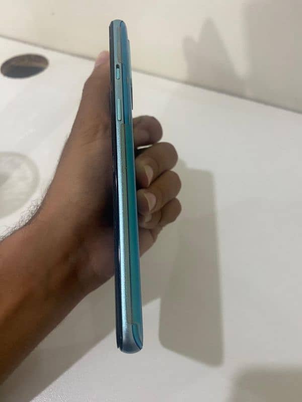 OnePlus 8t 10/10 Condition 3