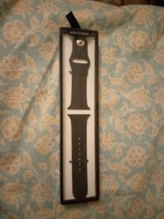 High quality watch strap