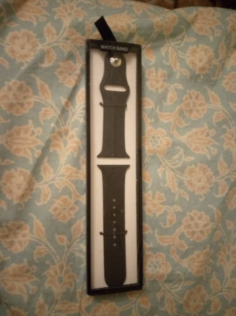 High quality watch strap 0