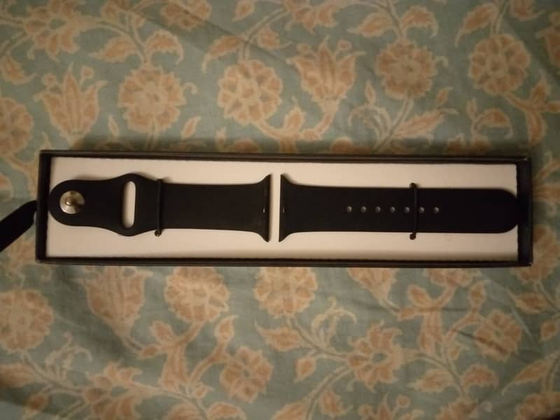 High quality watch strap 1