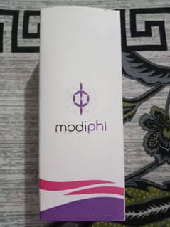 Hair Fall solution Price 11000 0