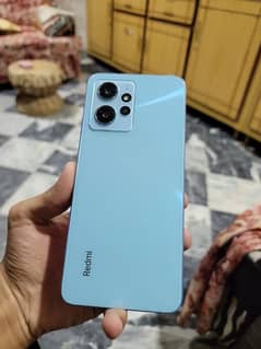 redmi