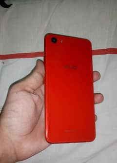 VIVO Y83