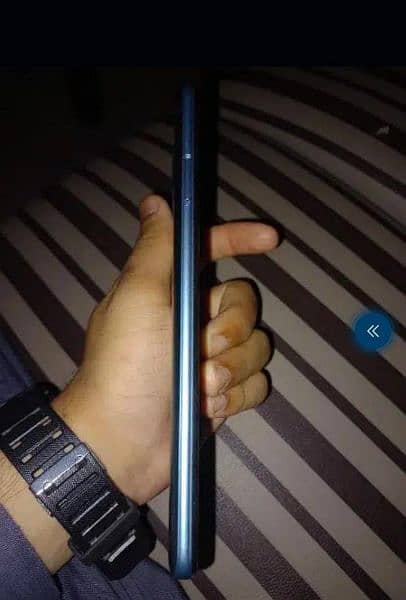 tecno camon16se 0