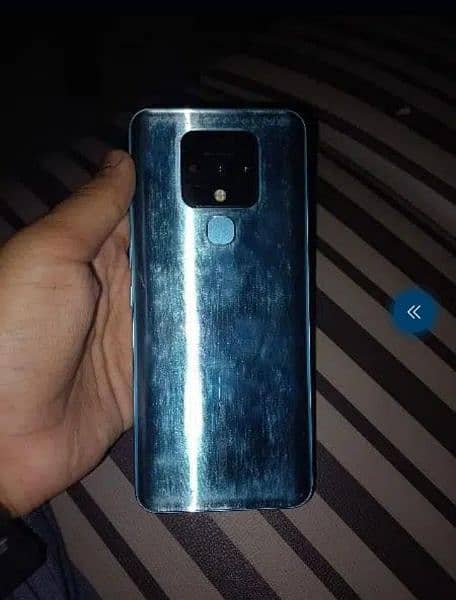 tecno camon16se 1