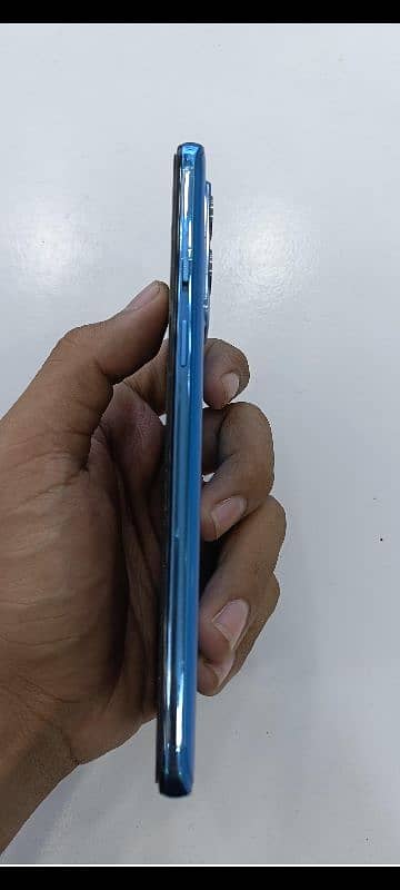 OnePlus 9 10/10 Condition. 1