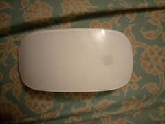 Apple magic mouse 1st generation