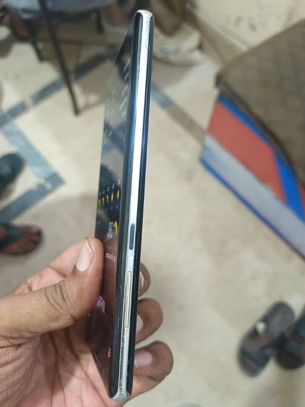 Samsung note 8   6gb _64gb 2