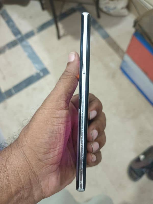 Samsung note 8   6gb _64gb 9