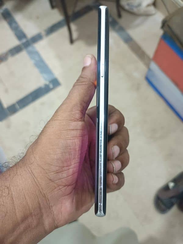 Samsung note 8   6gb _64gb 10