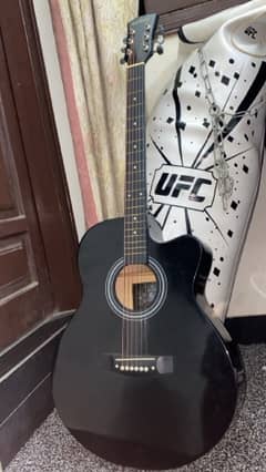 Ayesheng guitar for sale