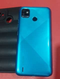 pop 5 32gb only 8500