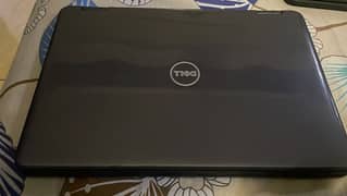 dell pantium dual core